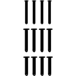 Ensemble de broches de rechange