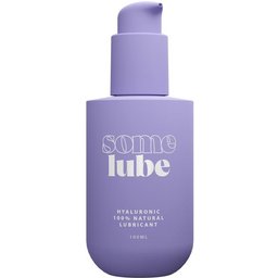 LUBE - Lubrifiant Hyaluronique - 100 ml