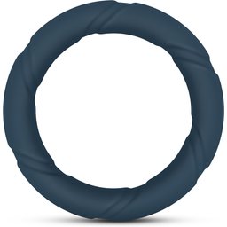 Cockring Ergo
