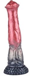 Gode Celi Horse 25 x 6cm