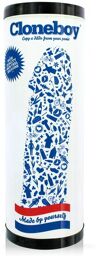 Designers Edition Delftware
