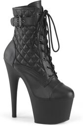 ADORE-1033 ADO1033/BPU/M