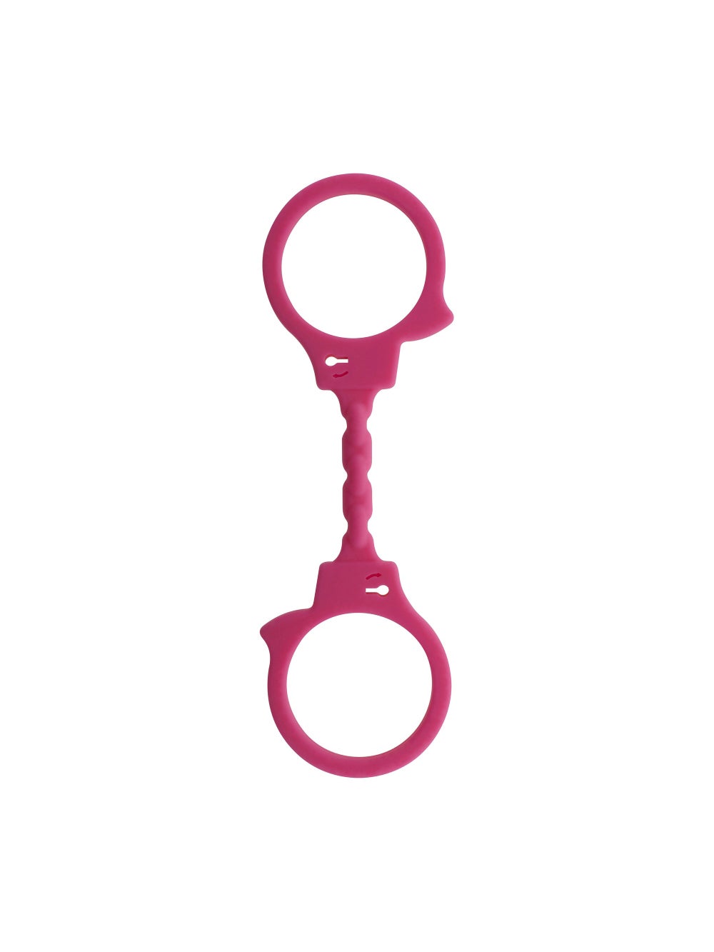 Menottes Stretchy Fun Cuffs