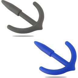 Plug Urétral Sperme Stop