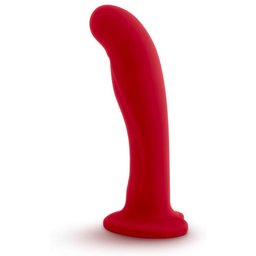 - Godemiché Jezebel - Pourpre