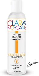 Lubrifiant Pina Colada - 150 ml