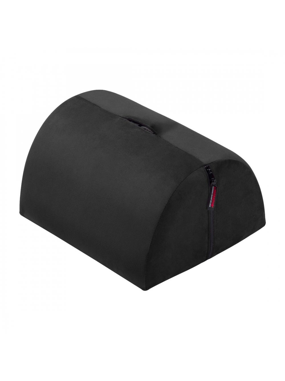 Coussin Érotique BonBon