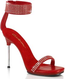 CHIC-40 CHIC40/RPU-RS/M