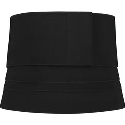 - Perfect Shape Waist Wrap