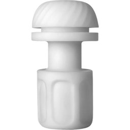 - Hannes Sleeve White