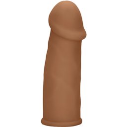 Gaine Extension Pénis Futurotic