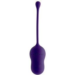 Liaison im Polybag-Purple