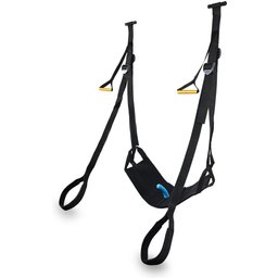 Balançoire de Porte Jam Sex Sling Special Edition