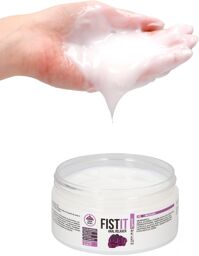 Crème relaxante ANAL RELAXER 300ml