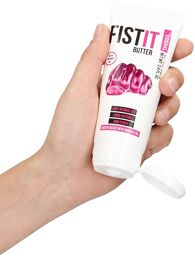 Crème Butter 100ml
