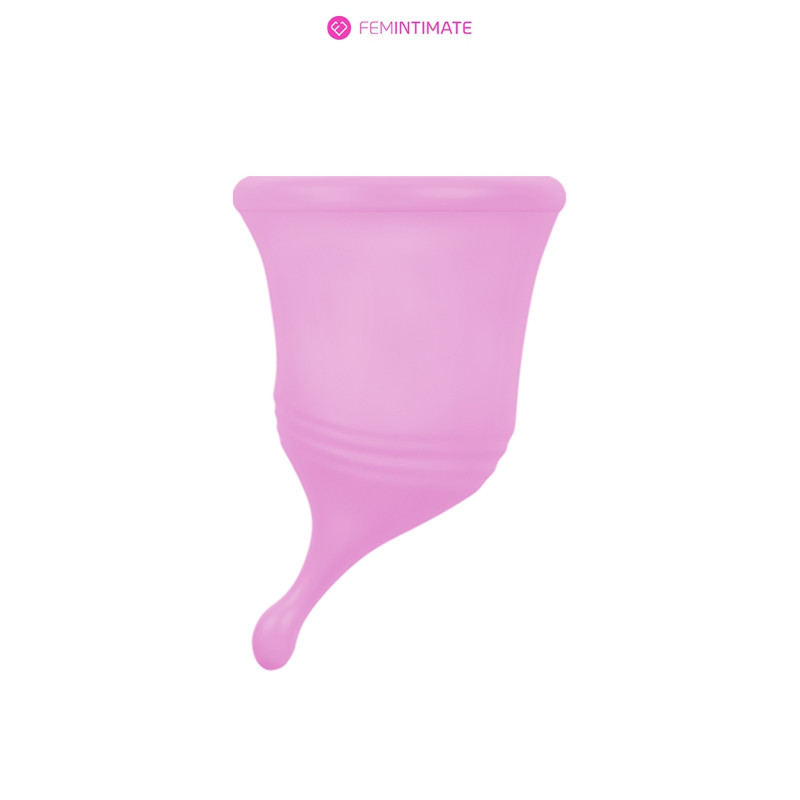 Cup menstruelle Eve taille M