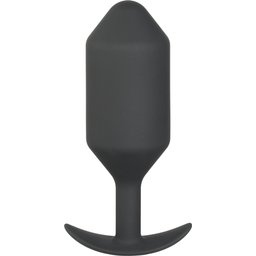 Snug Plug 6 Plug Anal 17 cm
