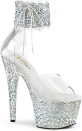 BEJEWELED-724RS-02 BEJ724RS-02/C-RS/SRS