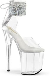 FLAMINGO-824RS-02 FLAM824RS-02/C-SRS/C