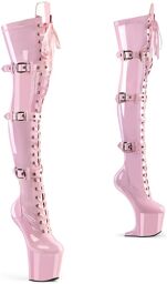 CRAZE-3028 CRAZE3028/BP/M