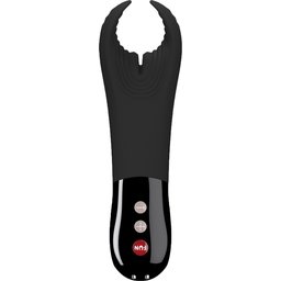 Manta Vibromasseur pour Pénis