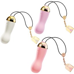 Oeuf Vibrant Connecté Baby Star