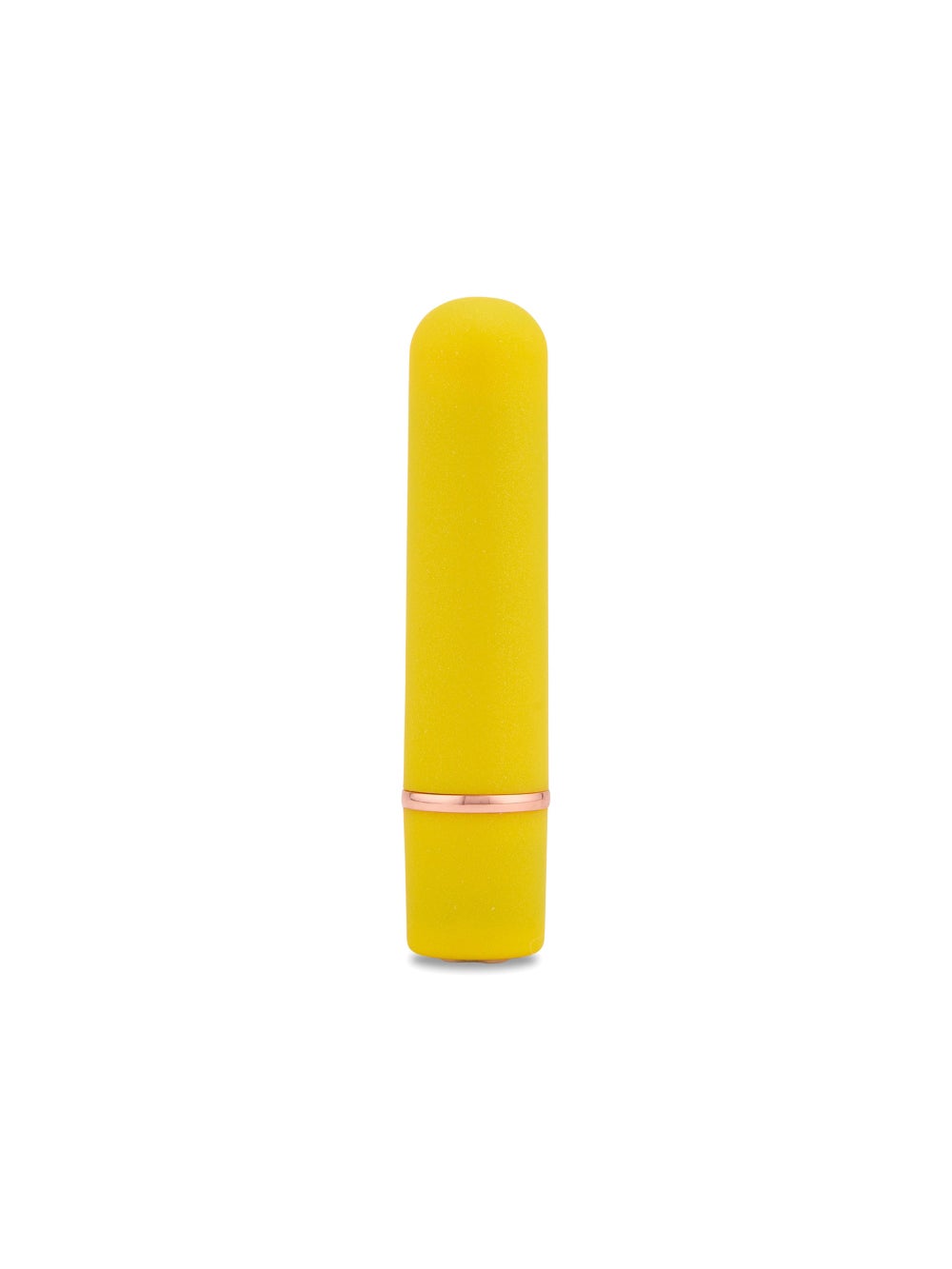 Stimulateur Bullet Tulla Nubii