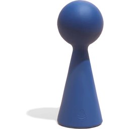 Wand Le Bisou