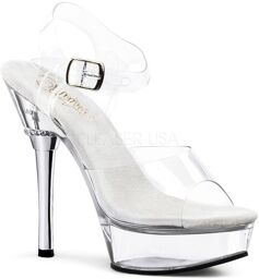 ALLURE-608 ALL608/C/M