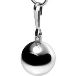 Deviants Orb Boule de 225 g