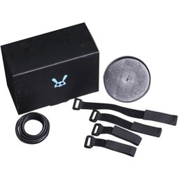 Vac-U-Lock Adaptateur de base