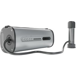 VacuGlide Machine de Masturbation