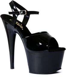 ADORE-709 ADO709/B/M