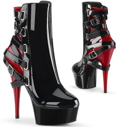 DELIGHT-1012 DEL1012/B-R/M