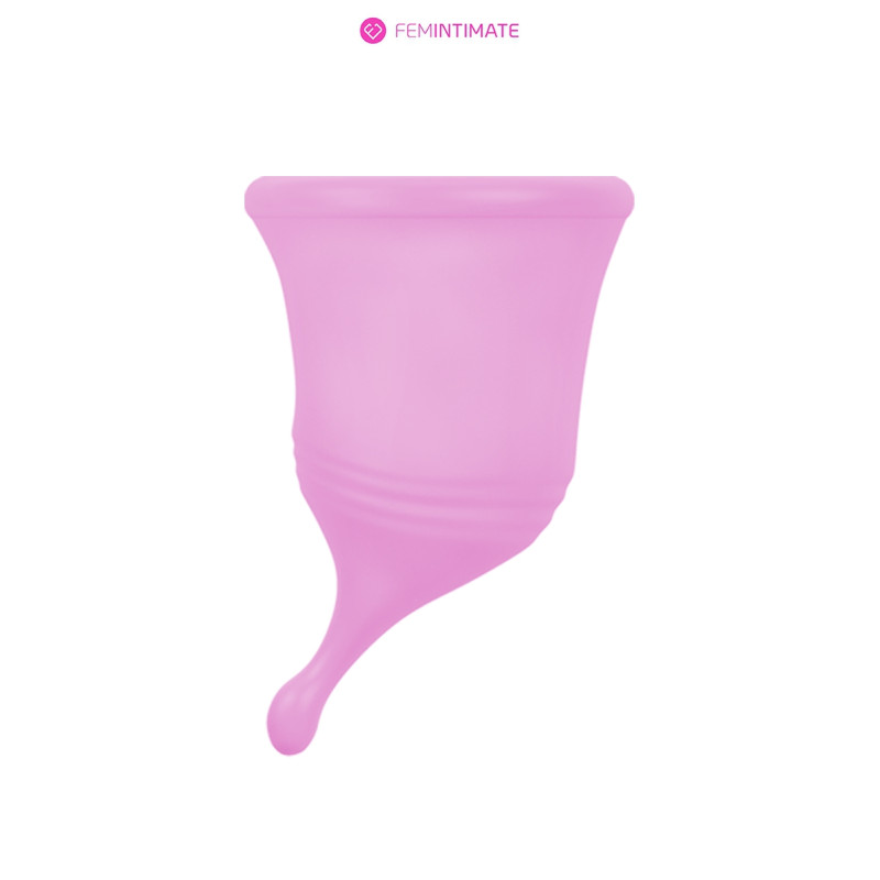 Cup menstruelle Eve taille L