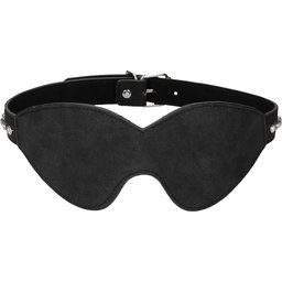 Masque Occultant Diamond