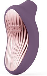 Sona 3 Cruise Violet