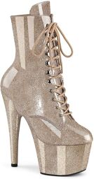 ADORE-1020GP ADO1020GP/CHAG/M