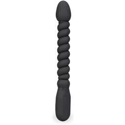 Plug anal chapelet vibrant Adventurer