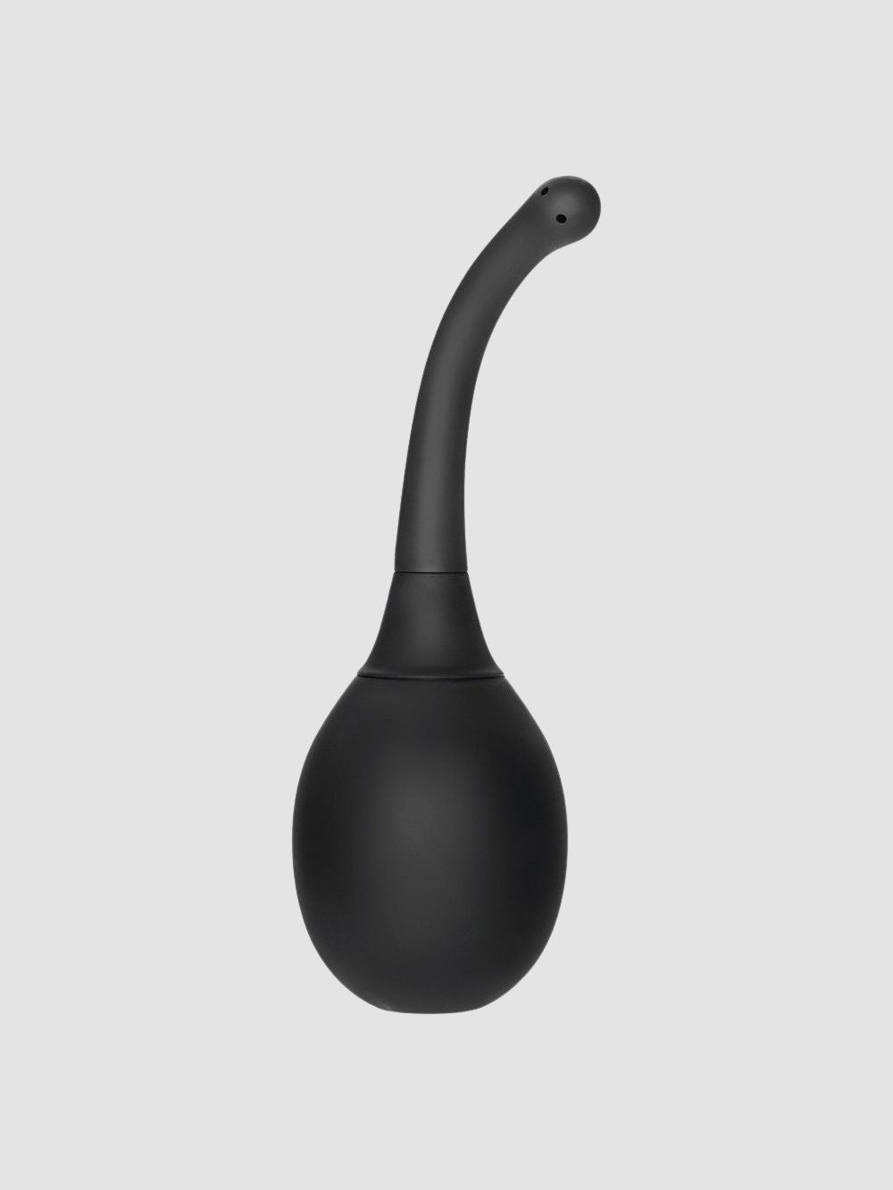 Poire à Lavement Bum Buddy 460 ml