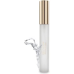 Lip Gloss Oral Pleasure