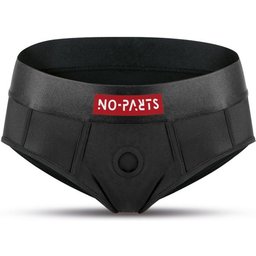 - Harnais pour gode-ceinture