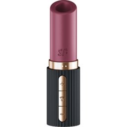 Stimulateur Clitoridien Pro 2 Kiss