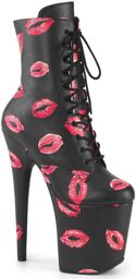FLAMINGO-1020KISSES FLAM1020KISS/BPU/M