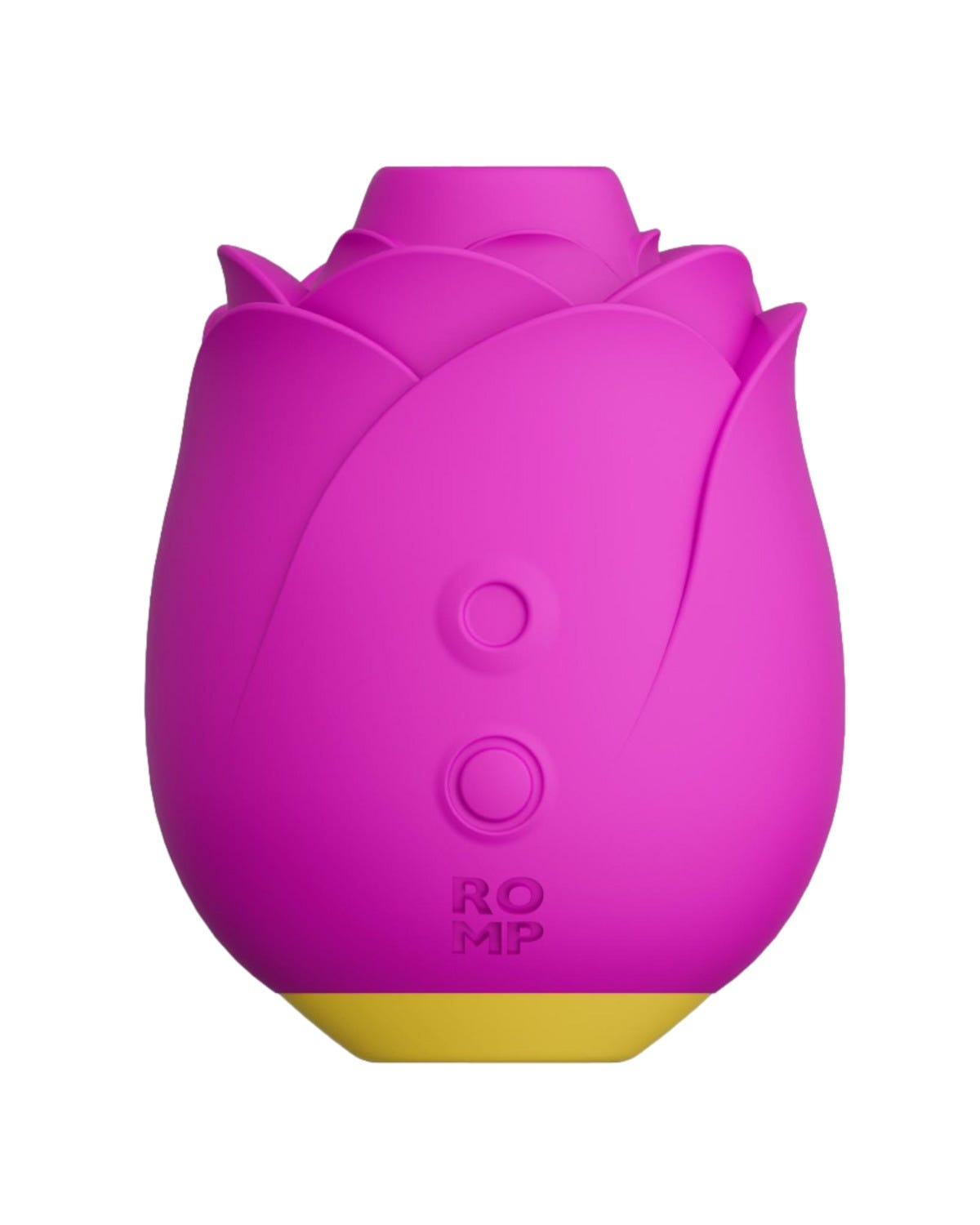 Stimulateur clitoridien Rose