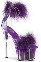 ADORE-724F ADO724F/C-PPFUR/M