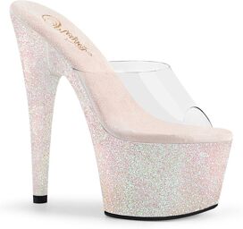 ADORE-701HMG ADO701HMG/C/OPG