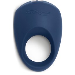 Anneau Vibrant Pivot
