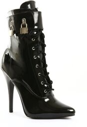 DOMINA-1023 DOM1023/B