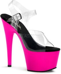 ADORE-708UV ADO708UV/C/NPN